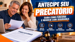 Antecipe Seu Precatorio com Seguranca 300x169 - Precat&oacute;rios: Novas Regras de Seguran&ccedil;a