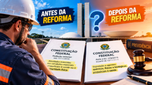 Aposentadoria Especial dos Eletricistas: STJ Antes e Depois da Reforma 300x169 - Aposentadoria Especial dos Eletricistas: STJ