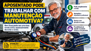 Ar-Condicionado Automotivo: Renda Extra no Verão Aposentado na Manutencao Automotiva 300x169 - Ar-Condicionado Automotivo: Renda Extra no Verão