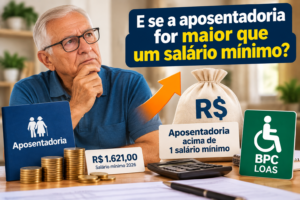 Aposentadoria e BPC na mesma casa 02 300x200 - Aposentadoria e BPC na Mesma Casa