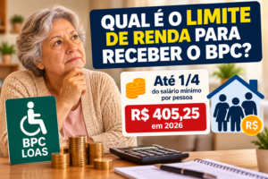 Aposentadoria e BPC na mesma casa 03 300x200 - Aposentadoria e BPC na Mesma Casa