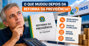 Aposentadoria e Pensão Podem Acumular? Aposentadoria e Pensao por Morte Duvidas no INSS 02 300x157 - Aposentadoria e Pensão Podem Acumular?