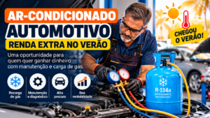 Ar-Condicionado Automotivo: Renda Extra no Verão Ar Condicionado Automotivo Renda Extra no Verao 01 300x169 - Ar-Condicionado Automotivo: Renda Extra no Verão