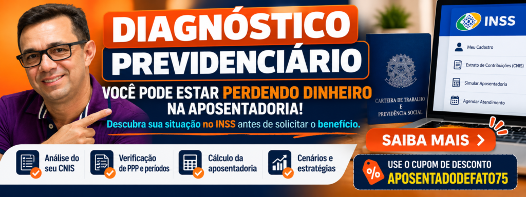 Banner do diagnostico Previdenciario 1024x384 - ADI 6309: Ac&oacute;rd&atilde;o do STF na &Iacute;ntegra