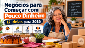 Negócios para Começar com Pouco Dinheiro Ideias de Negocios com Pouco Dinheiro 01 300x168 - Negócios para Começar com Pouco Dinheiro