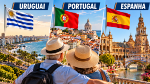 Melhor pais para se aposentar 02 300x169 - Melhores Pa&iacute;ses para se Aposentar