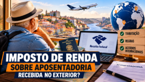 Melhor pais para se aposentar 03 300x169 - Melhores Pa&iacute;ses para se Aposentar