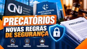 Precatorios  Novas Regras de Seguranca 300x169 - Precat&oacute;rios: Novas Regras de Seguran&ccedil;a